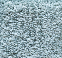 Ковролин AW Masquerade Osiris 29 фото 1 | FLOORDEALER